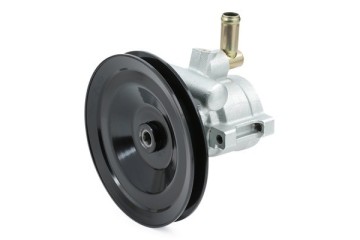 Power steering pump for PEUGEOT VOLVO 940 II station wagon R Car type passenger cars