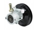 Power steering pump for PEUGEOT VOLVO 940 II station wagon R Catalog number of the original 0000007645056 0000007779409 00000464