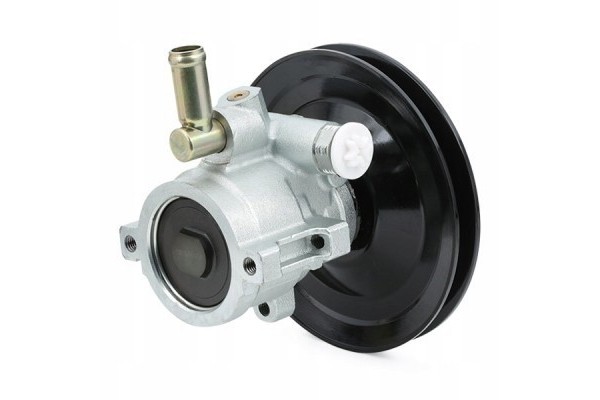 Power steering pump for PEUGEOT VOLVO 940 II station wagon R Catalog number of the original 0000007645056 0000007779409 00000464