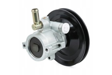 Power steering pump for PEUGEOT VOLVO 940 II station wagon R Catalog number of the original 0000007645056 0000007779409 00000464