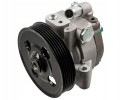 HYDRAULIC BOOSTER PUMP 180993