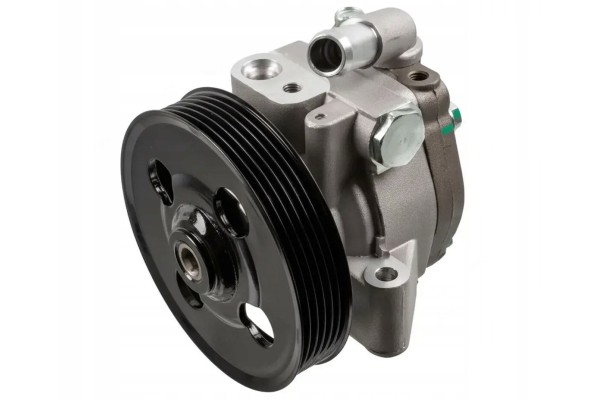 HYDRAULIC BOOSTER PUMP 180993