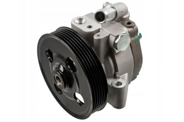 HYDRAULIC BOOSTER PUMP 180993