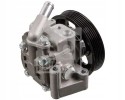 HYDRAULIC BOOSTER PUMP 180993 Packaging status original
