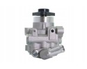 HYDRAULIC BOOSTER PUMP 55 0049 LAUBER VW