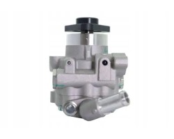 HYDRAULIC BOOSTER PUMP 55 0049 LAUBER VW