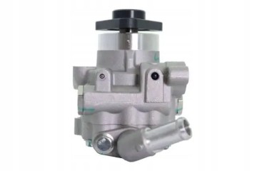 HYDRAULIC BOOSTER PUMP 55 0049 LAUBER VW