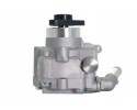 HYDRAULIC BOOSTER PUMP 55 0049 LAUBER VW Packaging status original
