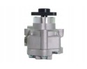 HYDRAULIC BOOSTER PUMP 55 0049 LAUBER VW Part manufacturer Lauber