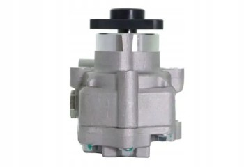 HYDRAULIC BOOSTER PUMP 55 0049 LAUBER VW Part manufacturer Lauber