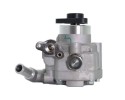 HYDRAULIC BOOSTER PUMP 55 0049 LAUBER VW Catalog number of the part 55 0049