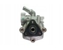 HYDRAULIC BOOSTER PUMP 55 0049 LAUBER VW Car type buses cargo vans passenger cars