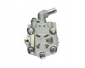 HYDRAULIC BOOSTER PUMP 55 0049 LAUBER VW Product weight with unit packaging 0 1 kg