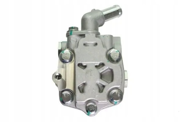 HYDRAULIC BOOSTER PUMP 55 0049 LAUBER VW Product weight with unit packaging 0 1 kg