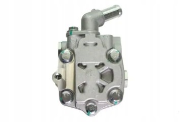 HYDRAULIC BOOSTER PUMP 55 0049 LAUBER VW Product weight with unit packaging 0 1 kg