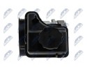 NTY POWER STEERING PUMP MERCEDES C W204 S204 C204 C180CDI C200CDI C220CDI C25 Version European