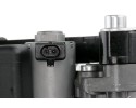 NTY POWER STEERING PUMP MERCEDES C W204 S204 C204 C180CDI C200CDI C220CDI C25 Quality of parts according to GVO Q original with 