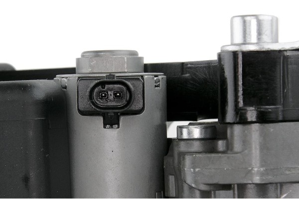NTY POWER STEERING PUMP MERCEDES C W204 S204 C204 C180CDI C200CDI C220CDI C25 Quality of parts according to GVO Q original with 