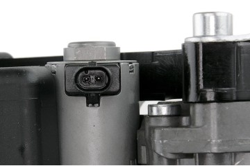 NTY POWER STEERING PUMP MERCEDES C W204 S204 C204 C180CDI C200CDI C220CDI C25 Quality of parts according to GVO Q original with 