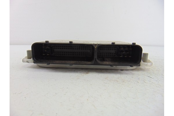 038906012FN CENTRALITA MOTOR UCE SEAT LEON (1M1)