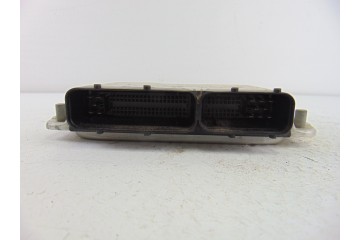 038906012FN CENTRALITA MOTOR UCE SEAT LEON (1M1)