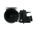 NTY POWER STEERING PUMP MERCEDES C W204 S204 C204 C180CDI C200CDI C220CDI C25 Catalog number of substitutes ABAKUS 140 01 120 RI