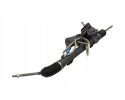 CITROEN C2 C3 03 OE REMANUFACTURED GEARBOX