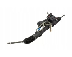 CITROEN C2 C3 03 OE REMANUFACTURED GEARBOX