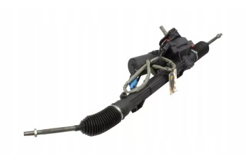 CITROEN C2 C3 03 OE REMANUFACTURED GEARBOX