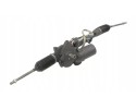 CITROEN C2 C3 03 OE REMANUFACTURED GEARBOX Part manufacturer Maxgear