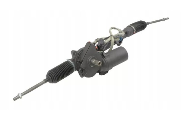 CITROEN C2 C3 03 OE REMANUFACTURED GEARBOX Part manufacturer Maxgear