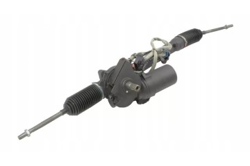 CITROEN C2 C3 03 OE REMANUFACTURED GEARBOX Part manufacturer Maxgear