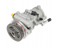 POWER STEERING PUMP FOR VW LT 28 35 28 46 2 8 TDI 1999 2006