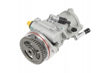 POWER STEERING PUMP FOR VW LT 28 35 28 46 2 8 TDI 1999 2006