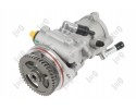 POWER STEERING PUMP FOR VW LT 28 35 28 46 2 8 TDI 1999 2006 Part manufacturer Abakus