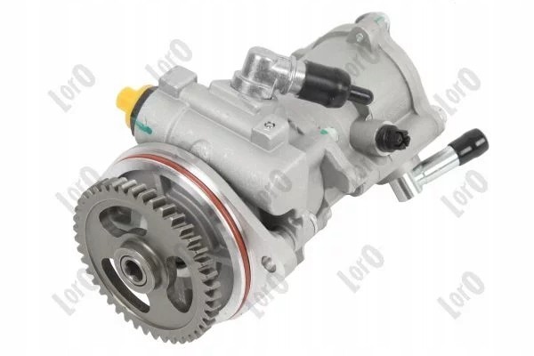 POWER STEERING PUMP FOR VW LT 28 35 28 46 2 8 TDI 1999 2006 Part manufacturer Abakus
