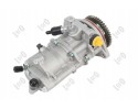 POWER STEERING PUMP FOR VW LT 28 35 28 46 2 8 TDI 1999 2006 Catalog number of the part 140 01 253