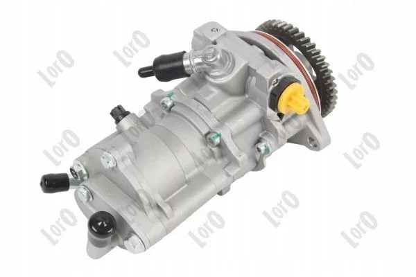 POWER STEERING PUMP FOR VW LT 28 35 28 46 2 8 TDI 1999 2006 Catalog number of the part 140 01 253