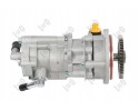 POWER STEERING PUMP FOR VW LT 28 35 28 46 2 8 TDI 1999 2006 Car type buses cargo vans