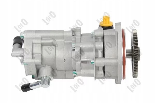 POWER STEERING PUMP FOR VW LT 28 35 28 46 2 8 TDI 1999 2006 Car type buses cargo vans