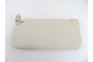 PARASOL DERECHO FORD FOCUS BERLINA (CB8)