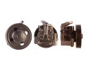 ELSTOCK BORG AUTOM ELS15 0738 PUMP WITH FORD IV