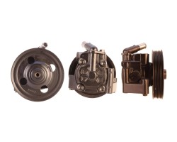 ELSTOCK BORG AUTOM ELS15 0738 PUMP WITH FORD IV