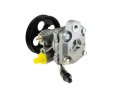 NTY SUZUKI JIMNY 1 3 98 POWER STEERING PUMP OPTION 2 Catalog number of the part SPW SU 013