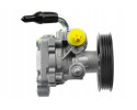 NTY SUZUKI JIMNY 1 3 98 POWER STEERING PUMP OPTION 2 Product weight with unit packaging 2 kg