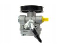 NTY SUZUKI JIMNY 1 3 98 POWER STEERING PUMP OPTION 2 Car type passenger cars