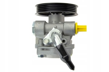 NTY SUZUKI JIMNY 1 3 98 POWER STEERING PUMP OPTION 2 Car type passenger cars