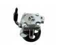NTY SUZUKI JIMNY 1 3 98 POWER STEERING PUMP OPTION 2 Version European