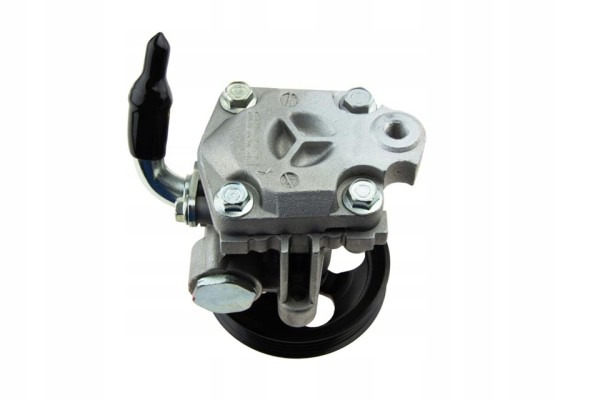 NTY SUZUKI JIMNY 1 3 98 POWER STEERING PUMP OPTION 2 Version European