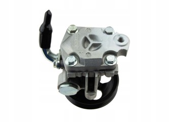 NTY SUZUKI JIMNY 1 3 98 POWER STEERING PUMP OPTION 2 Version European